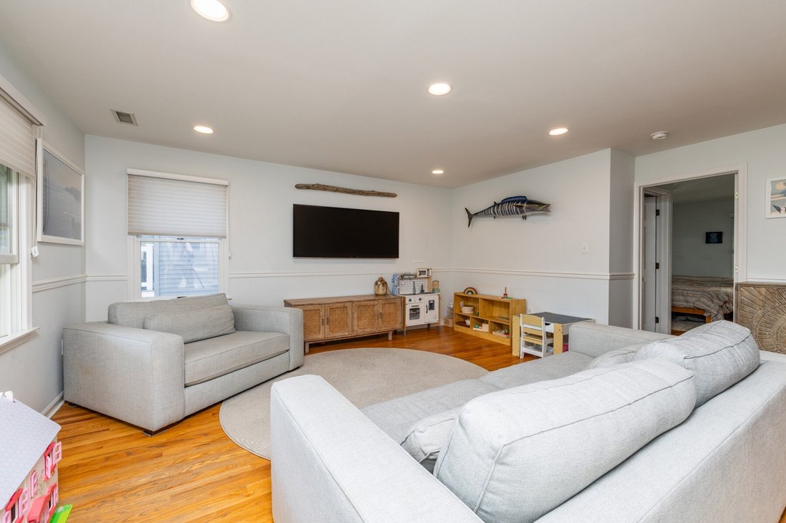 House in Ocean City, New Jersey, United States 5 - 17985730
