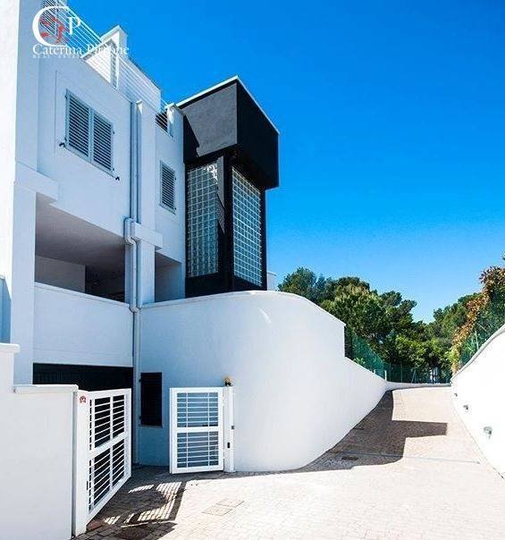 Villa in Livorno, Tuscany, Italy 3 - 17990109