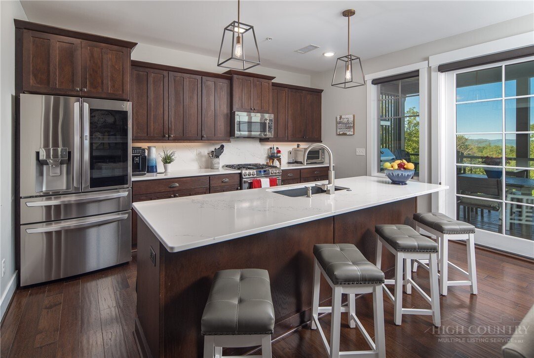 Condo in Boone, North Carolina, United States 5 - 17984850