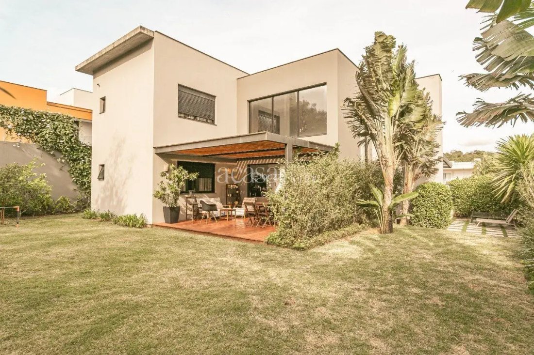 Condo in Florianópolis, State of Santa Catarina, Brazil 2 - 17984695