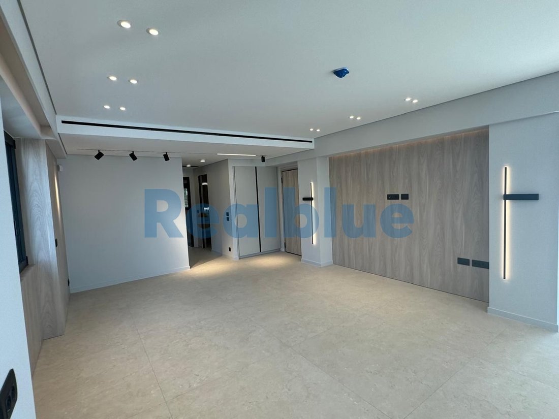 Apartment in Glyfada, Attica, Greece 4 - 17985558
