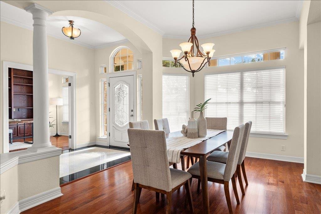 House in Austin, Texas, United States 5 - 17988472