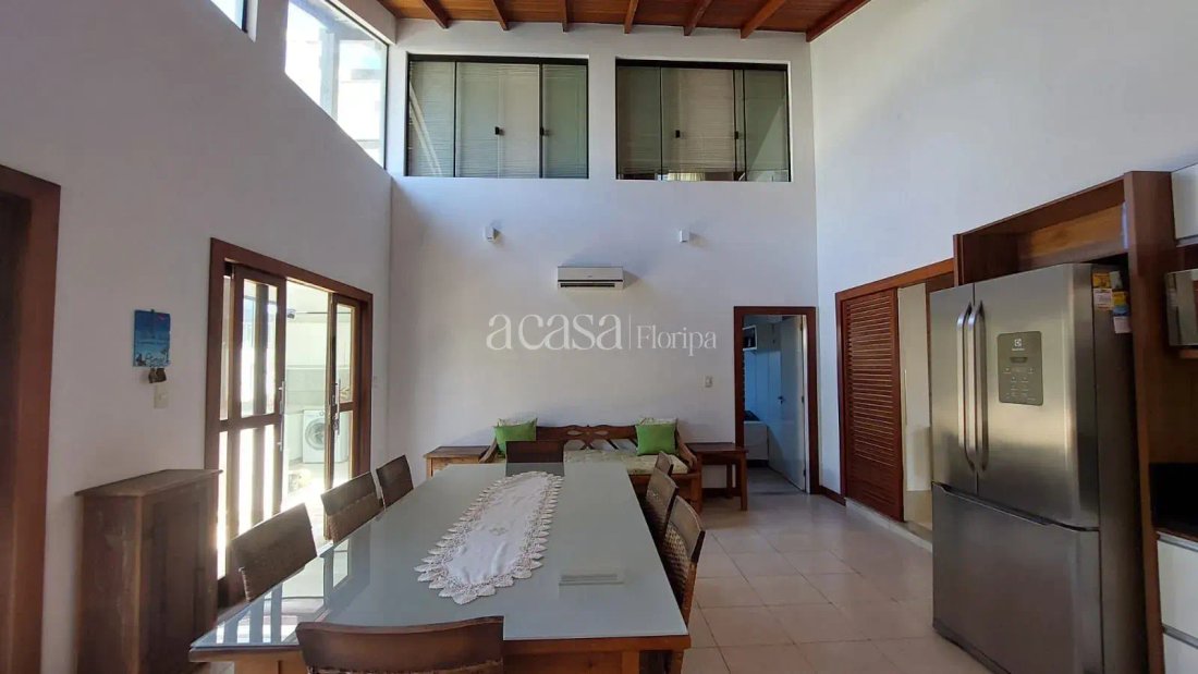 House in Itapiruba, State of Santa Catarina, Brazil 5 - 17986726