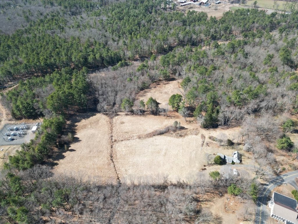 Land in Rowley, Massachusetts, United States 5 - 17990127