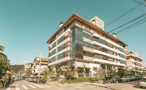 Appartement à Florianópolis, Santa Catarina, Brésil 1