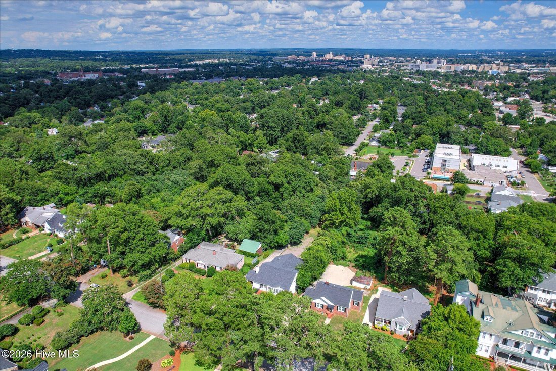 House in Augusta, Georgia, United States 4 - 17985251