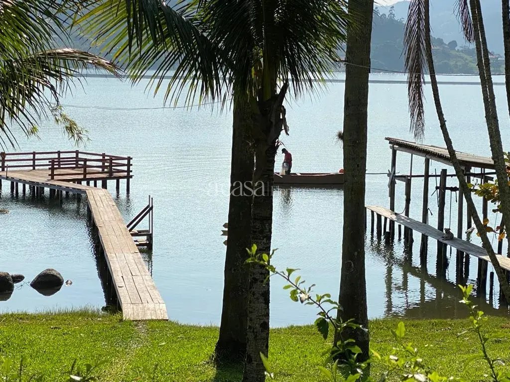 Land in Imaruí, State of Santa Catarina, Brazil 1 - 17986480
