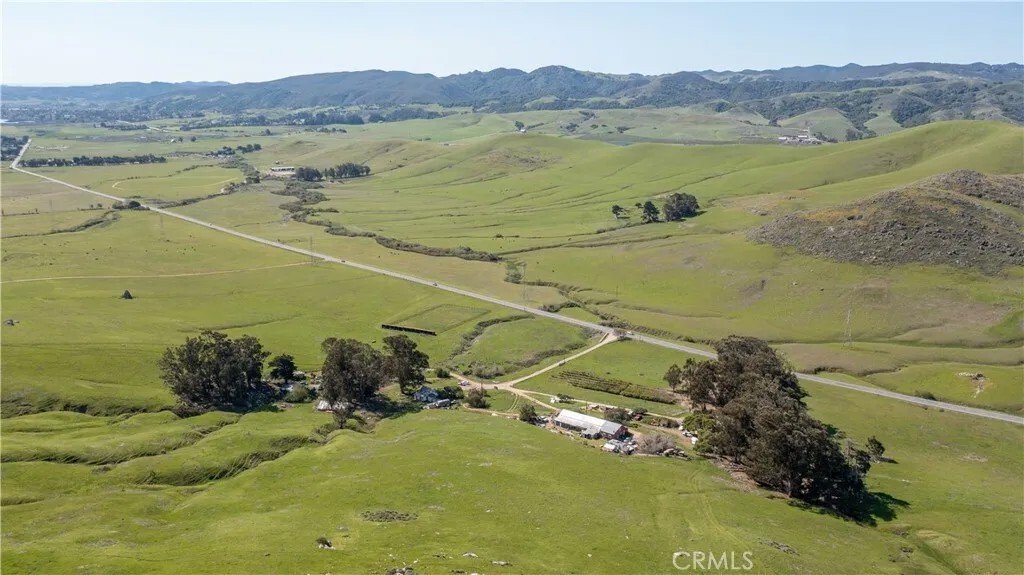 House in San Luis Obispo, California, United States 5 - 16522040