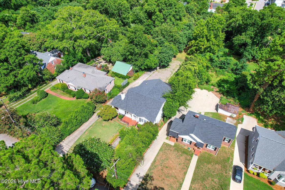 House in Augusta, Georgia, United States 3 - 17985251