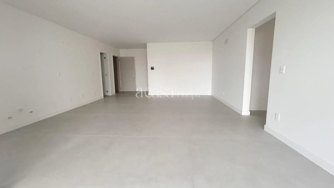 Apartment in Florianópolis, State of Santa Catarina, Brazil 5 - 17986521