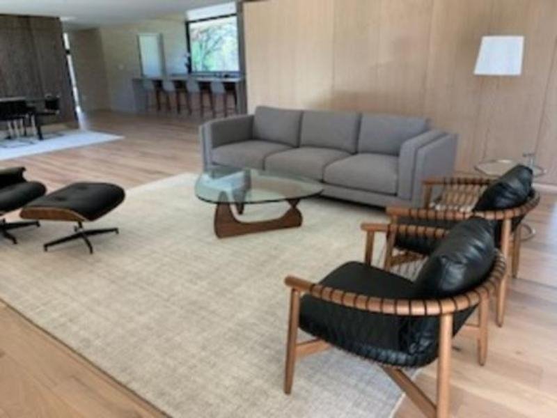 House in Longview, Texas, United States 2 - 17987218