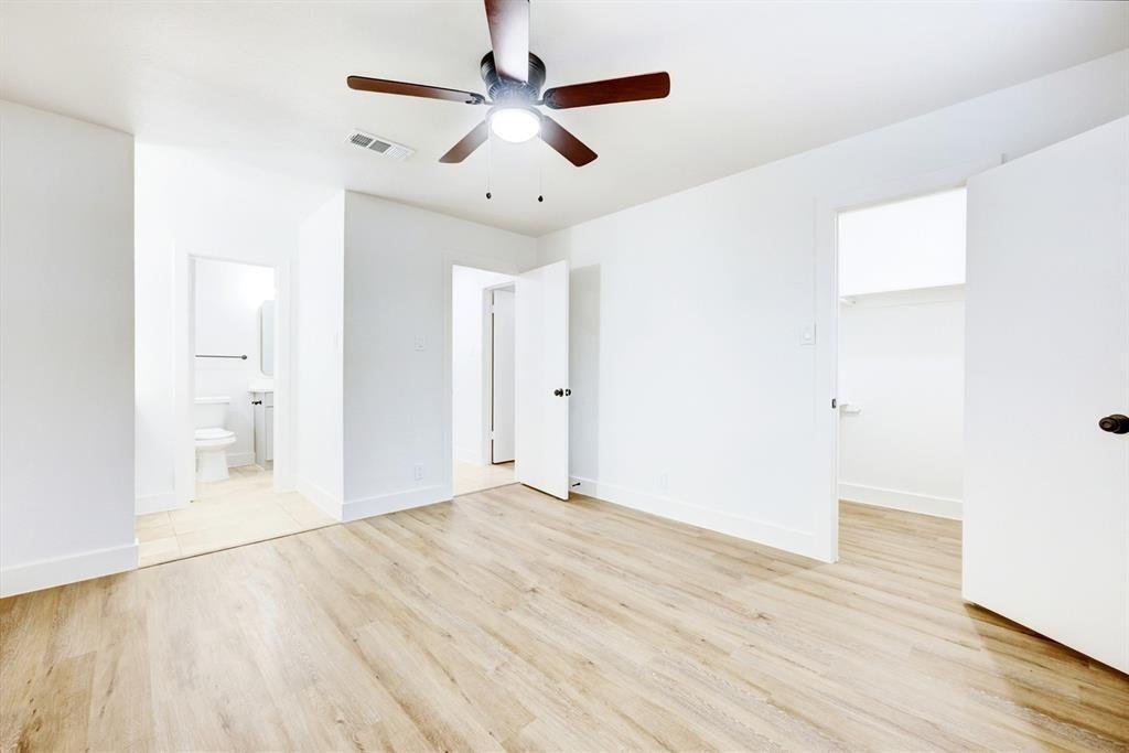 Apartment in Austin, Texas, United States 5 - 17988558
