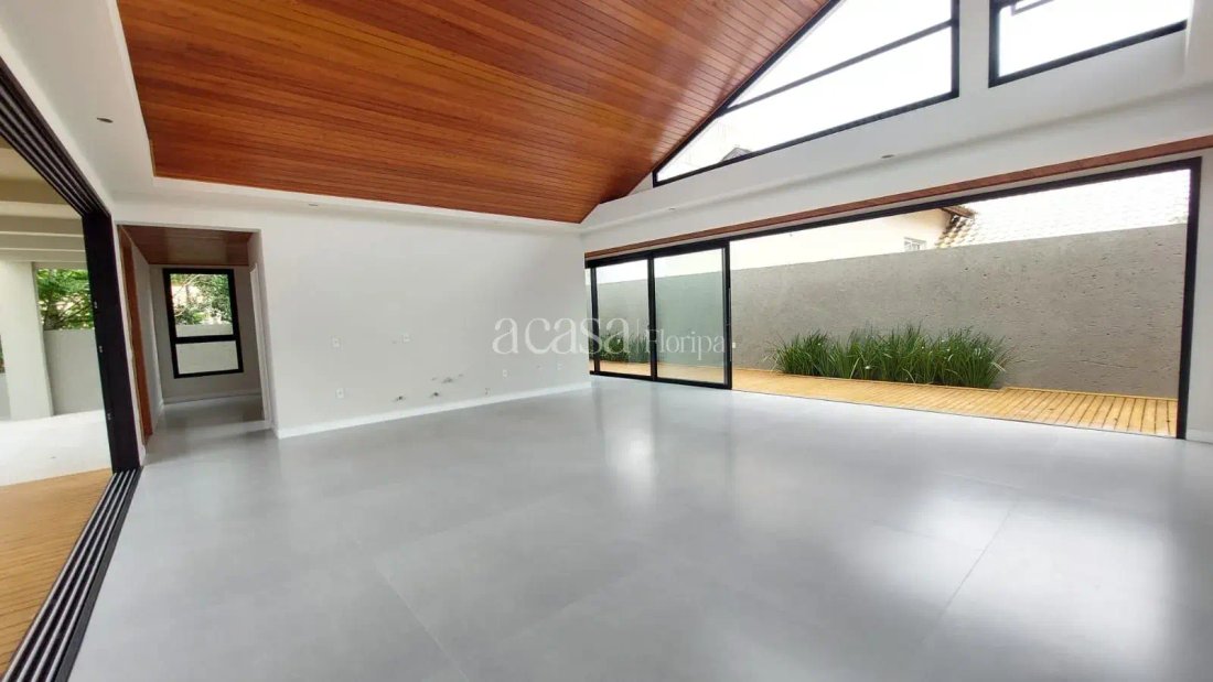 Condo in Florianópolis, State of Santa Catarina, Brazil 3 - 17986299