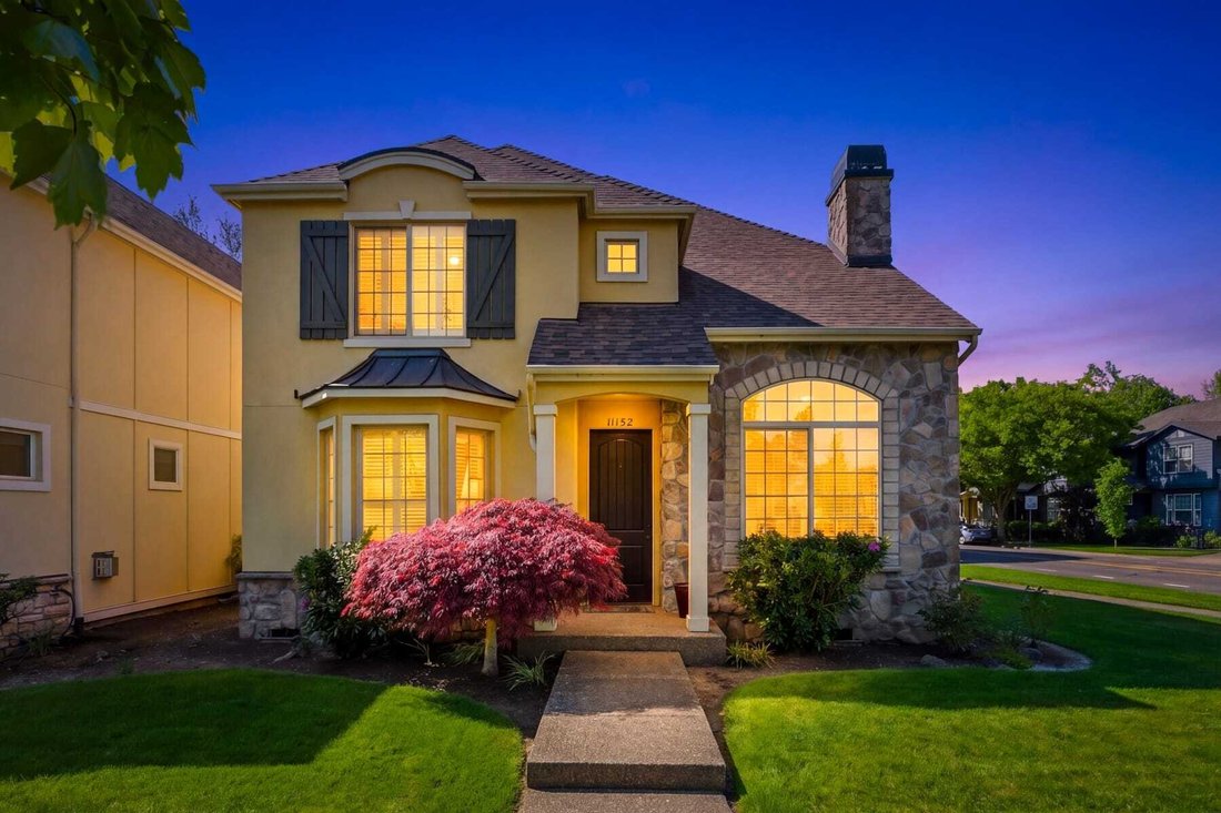 House in Wilsonville, Oregon, United States 2 - 17985751