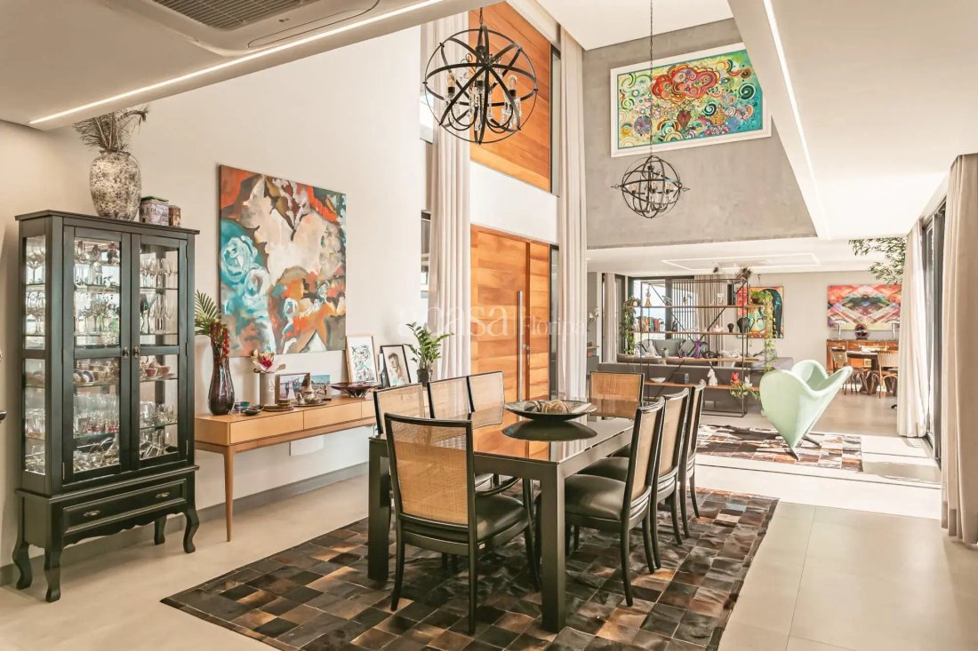Condo in Florianópolis, State of Santa Catarina, Brazil 5 - 17985974