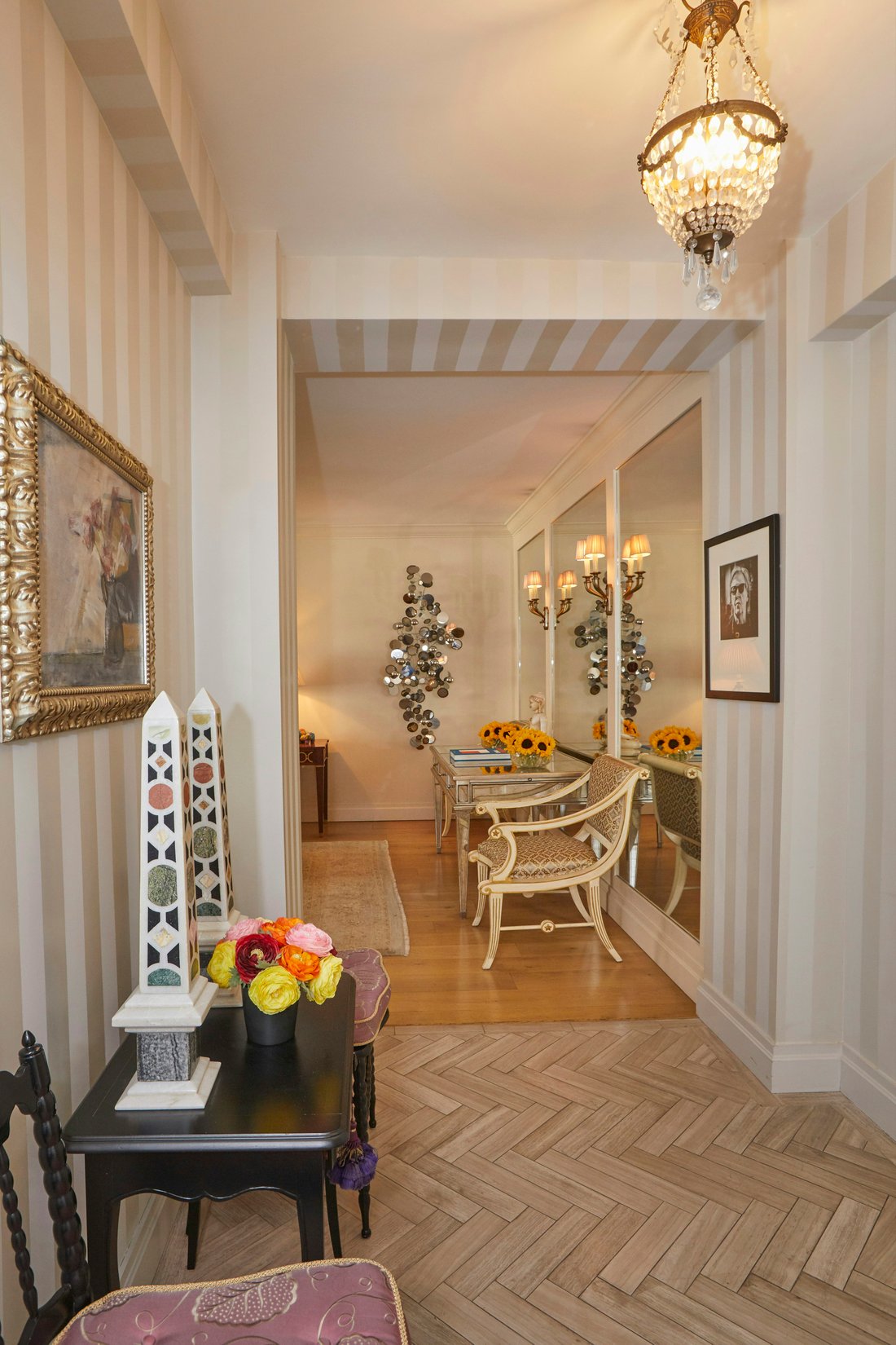 Co Op in New York, New York, United States 1 - 17979469