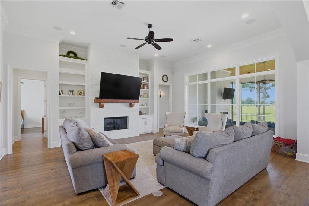 House in Lake Charles, Louisiana, United States 4 - 17986759