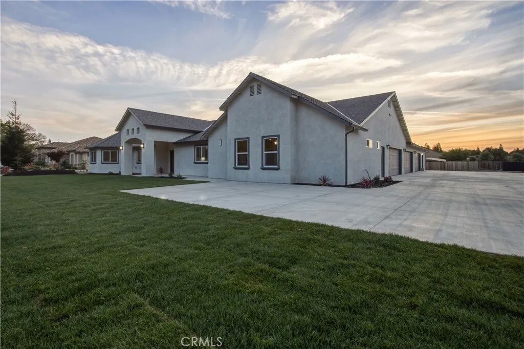 House in Atwater, California, United States 3 - 17607078