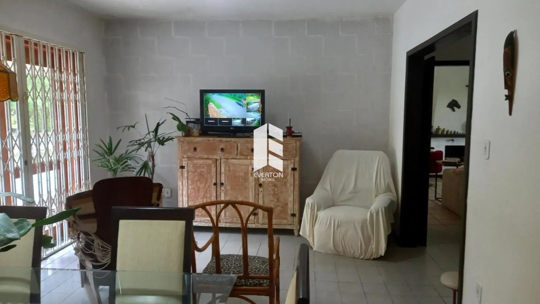 House in Santa Maria, State of Rio Grande do Sul, Brazil 4 - 17984603