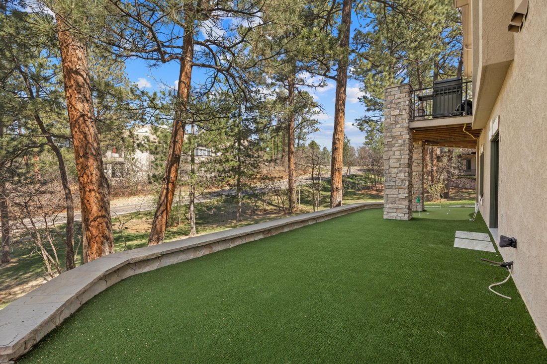 House in Castle Rock, Colorado, United States 5 - 17985710