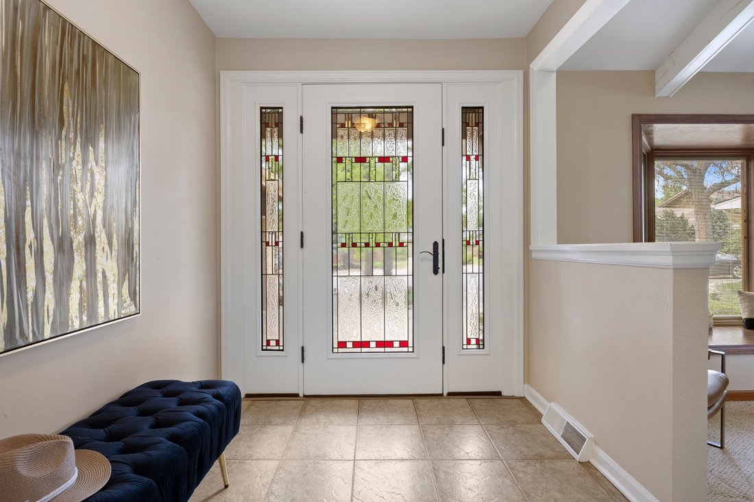 House in Cherry Hills Village, Colorado, United States 2 - 17862400