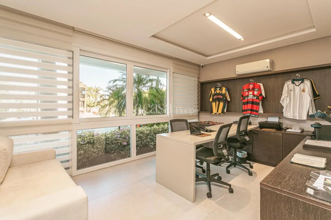 Condo in Florianópolis, State of Santa Catarina, Brazil 5 - 17984828