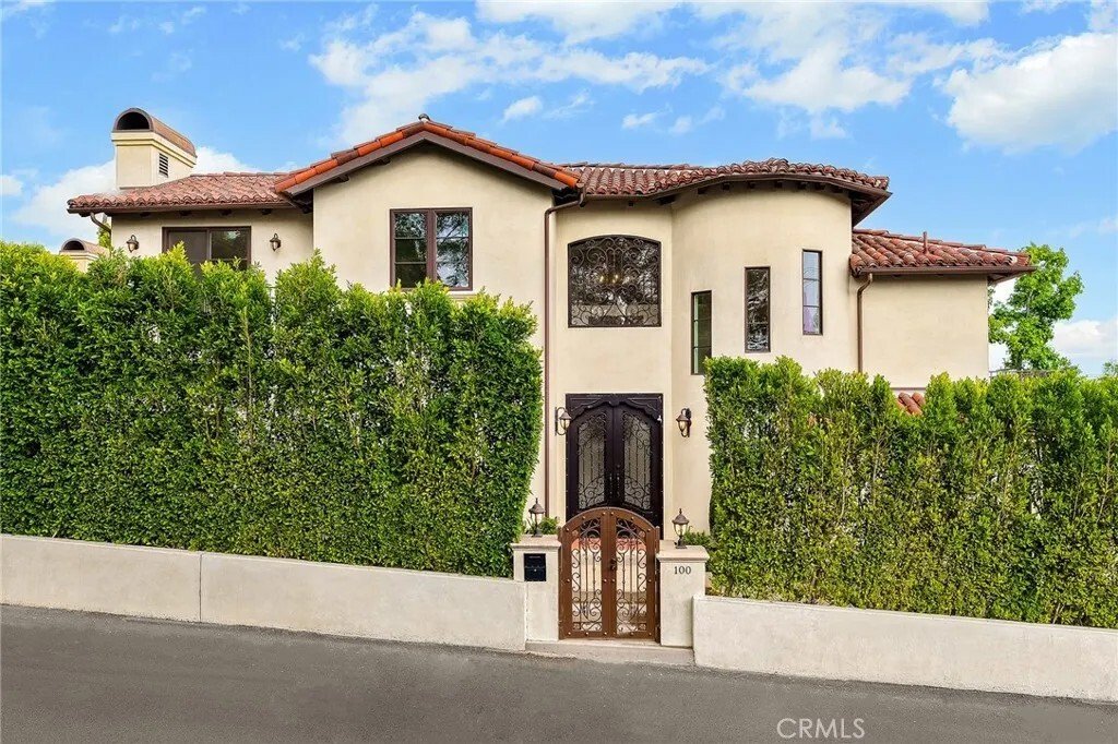 House in Burbank, California, United States 4 - 17985196