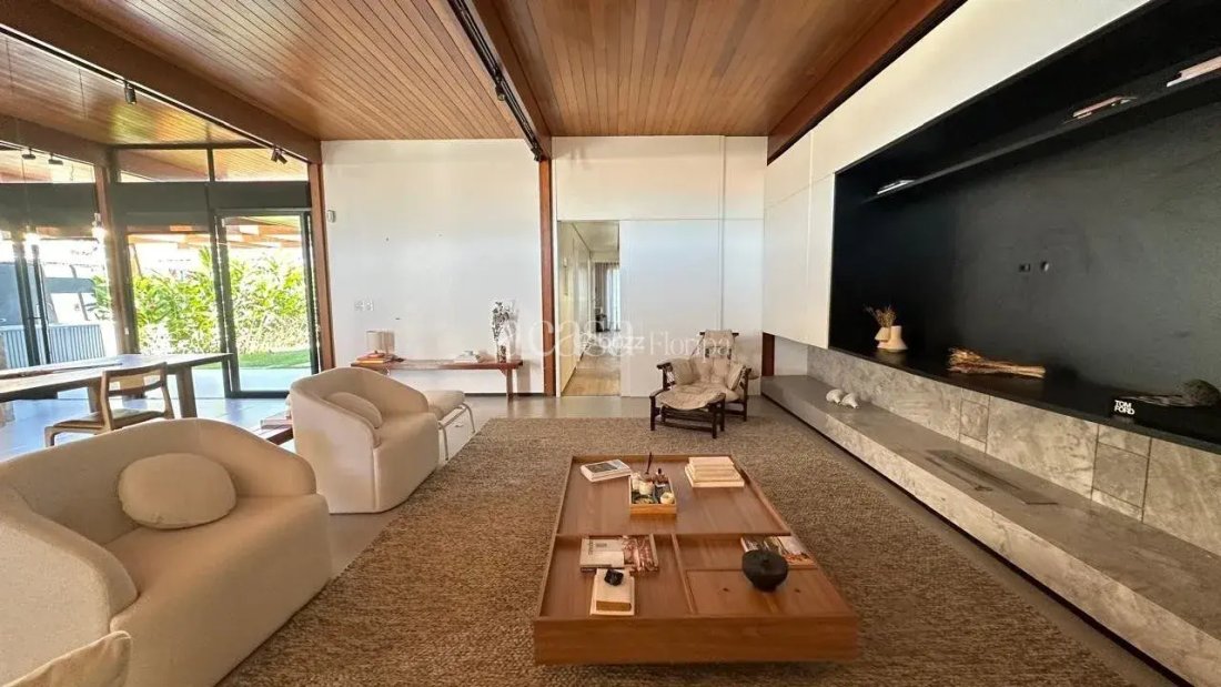 House in Florianópolis, State of Santa Catarina, Brazil 2 - 17984544