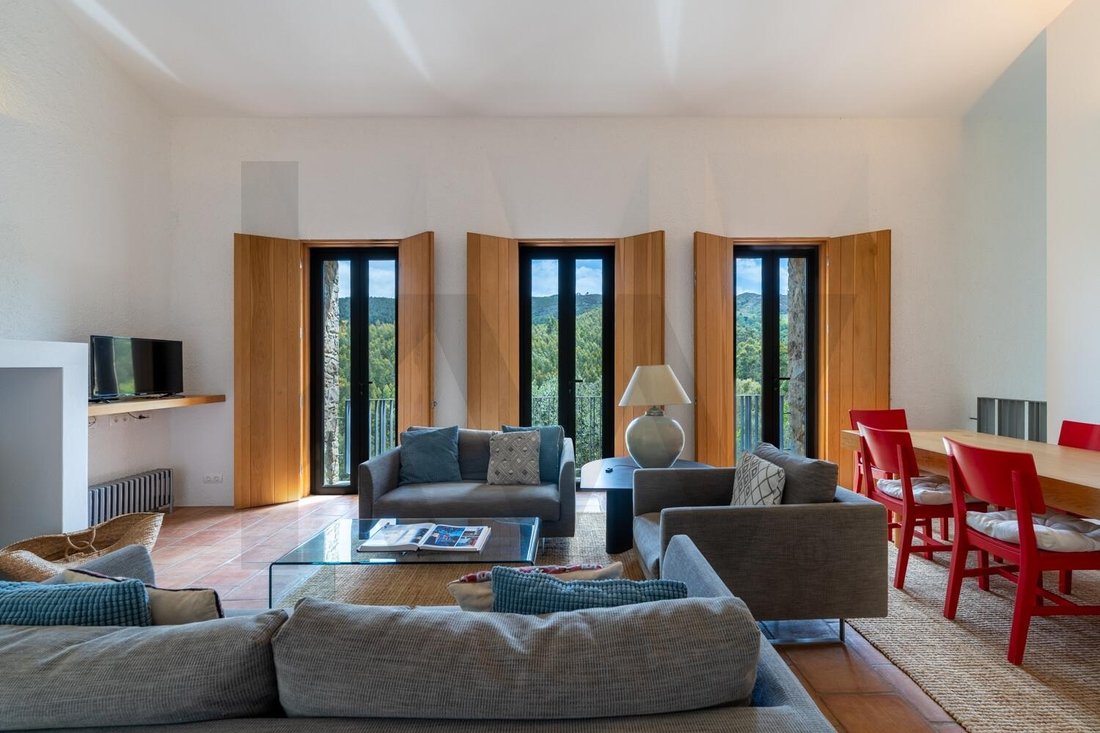 House in Monchique, Algarve, Portugal 4 - 17986515
