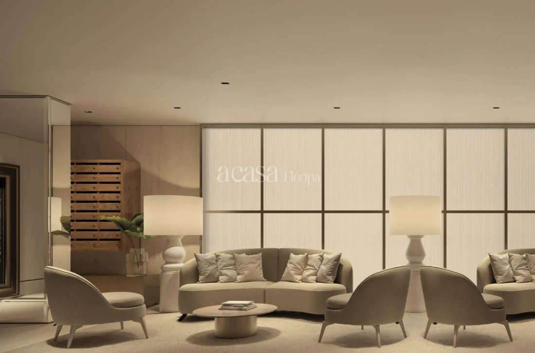 Apartment in Florianópolis, State of Santa Catarina, Brazil 4 - 17986467