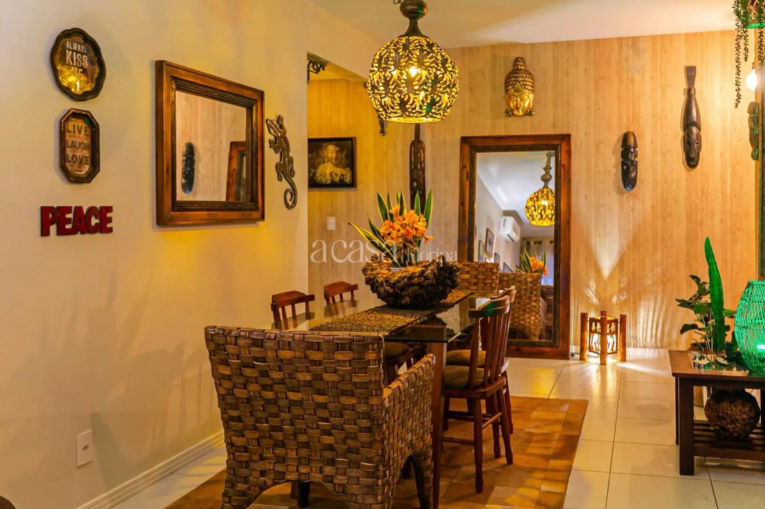 House in Florianópolis, State of Santa Catarina, Brazil 4 - 17986327