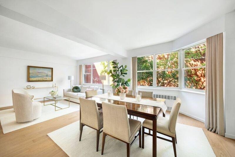 Co Op in New York, New York, United States 2 - 17979448