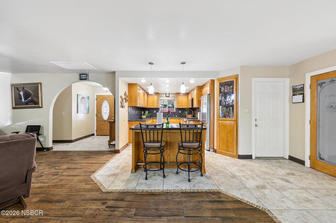 House in Arroyo Grande, California, United States 4 - 16984192
