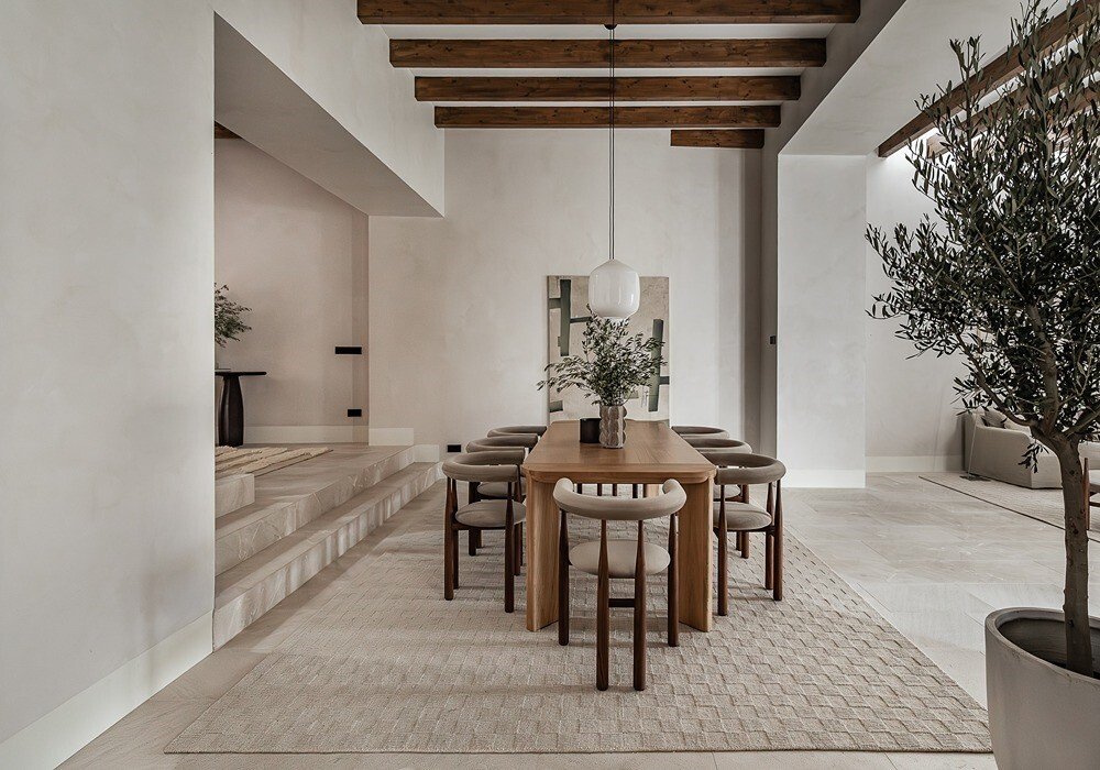 House in Lloseta, Balearic Islands, Spain 5 - 15264945