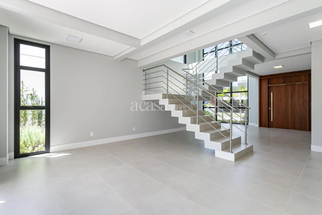 Condo in Florianópolis, State of Santa Catarina, Brazil 5 - 17986477