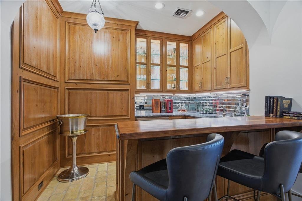 House in Lake Charles, Louisiana, United States 5 - 17984276