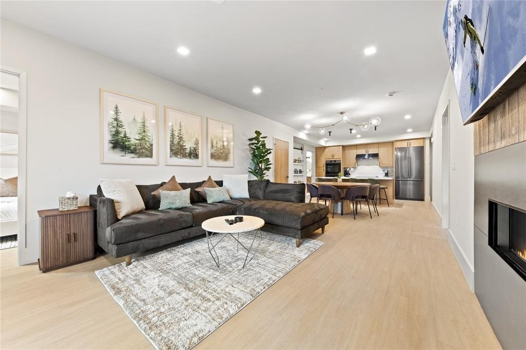 House in Frisco, Colorado, United States 1 - 17990594
