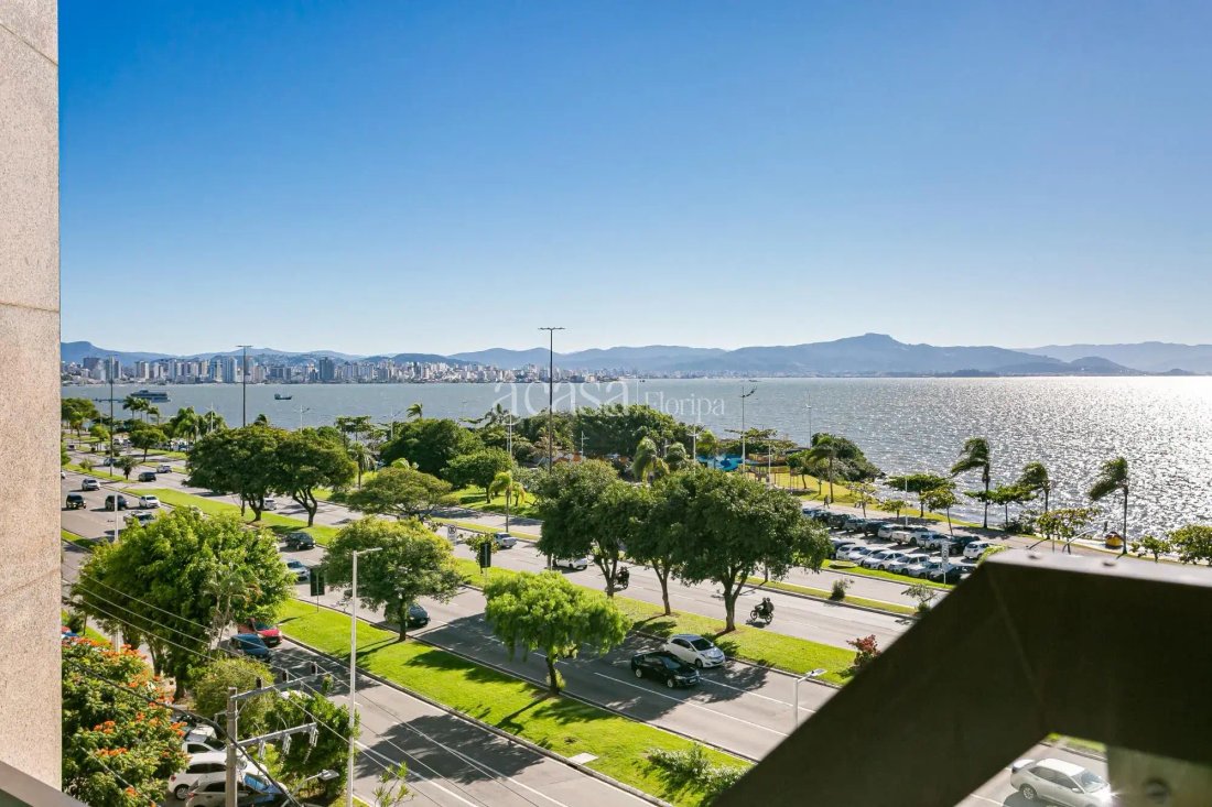Apartment in Florianópolis, State of Santa Catarina, Brazil 5 - 17986742