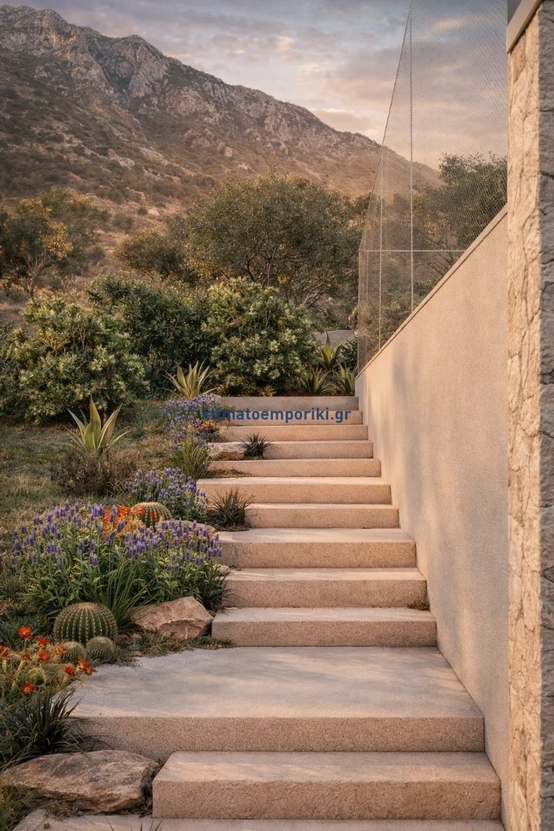 Villa à Apokoronas, Grèce 5 - 17985567