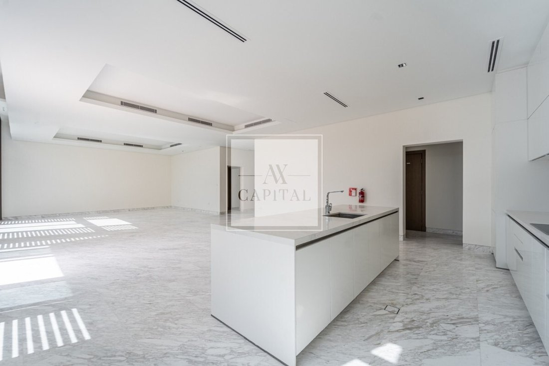 Villa in Al Thanyah 5, Al Thanyah, Dubai 5 - 17984520