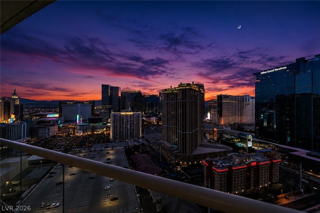 Haus in Las Vegas, Nevada, Vereinigte Staaten 2 - 17984879
