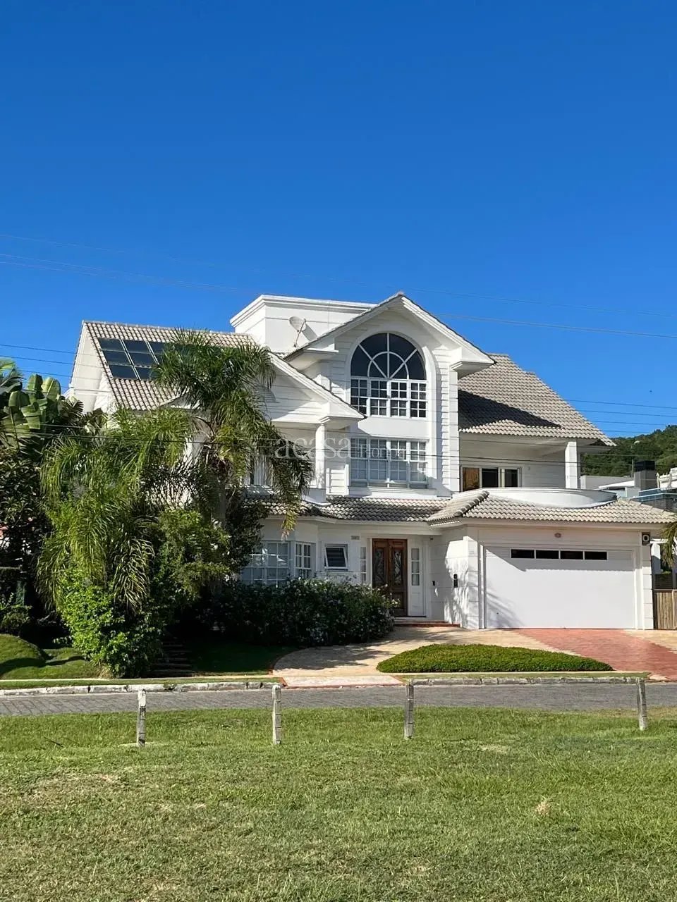 House in Florianópolis, State of Santa Catarina, Brazil 3 - 17986809