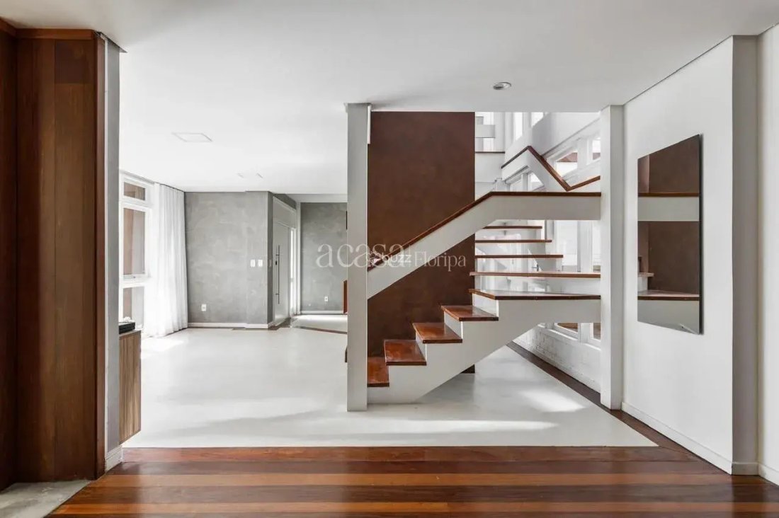 House in Jurerê, State of Santa Catarina, Brazil 4 - 17985374