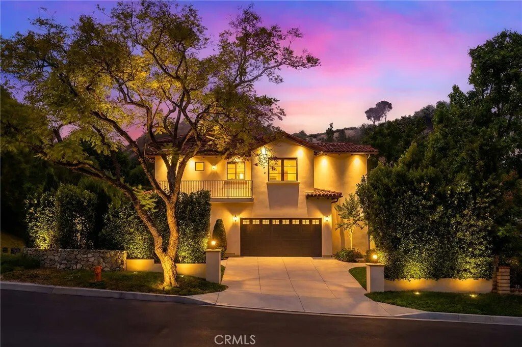 House in Burbank, California, United States 2 - 17985196
