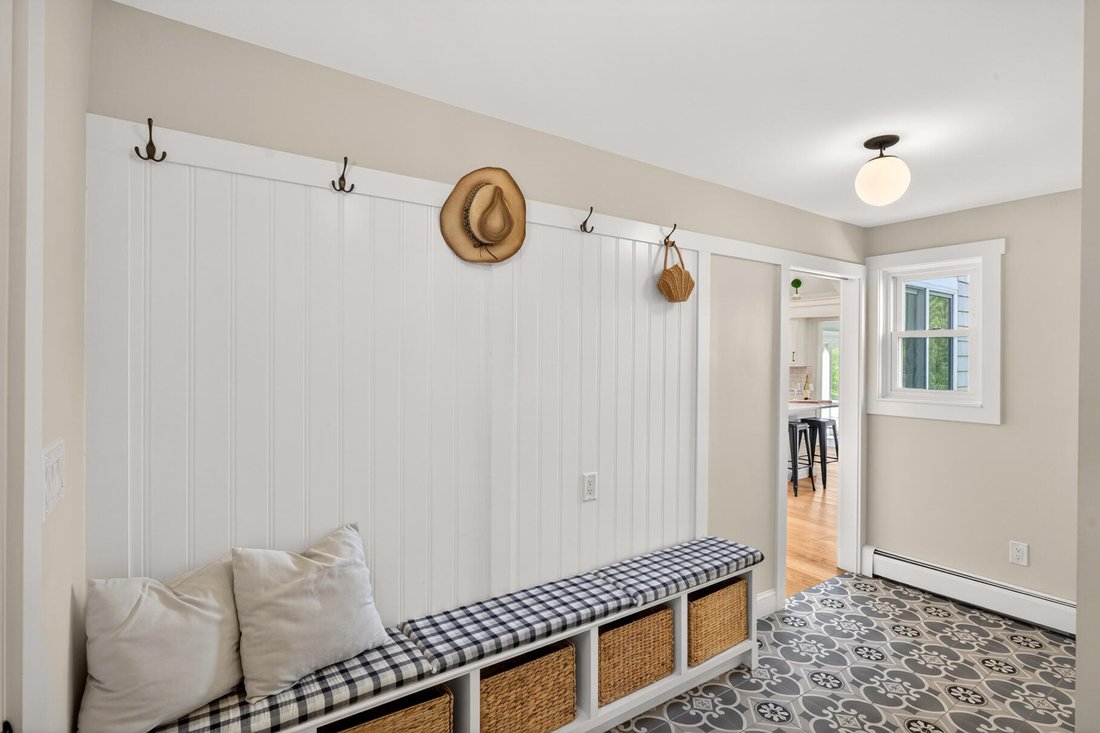 House in Yarmouth, Massachusetts, United States 3 - 17990669