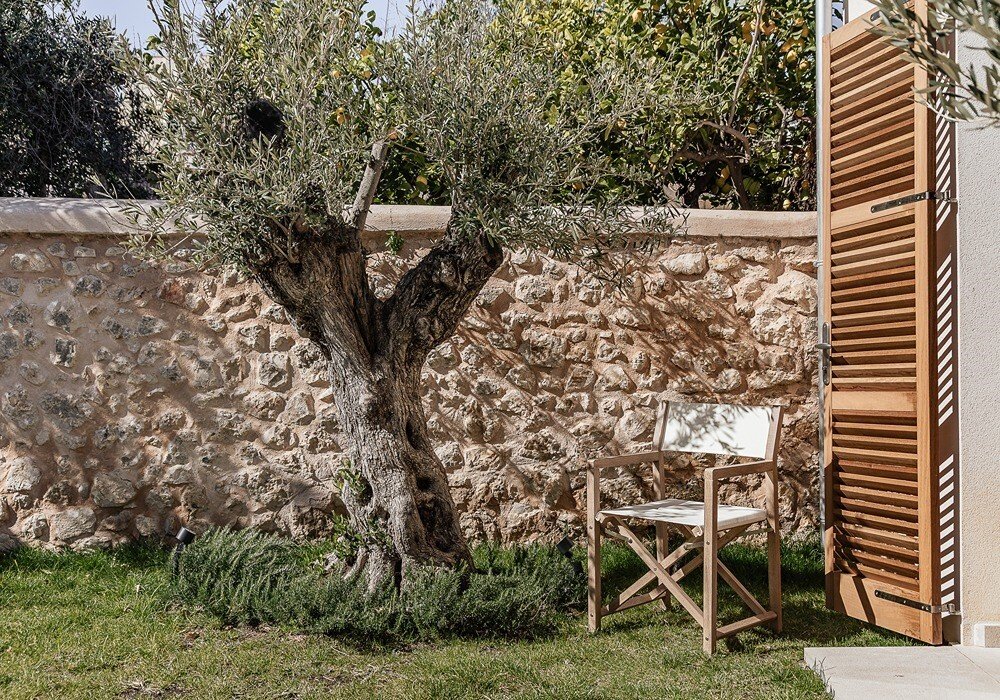 House in Lloseta, Balearic Islands, Spain 2 - 15264945