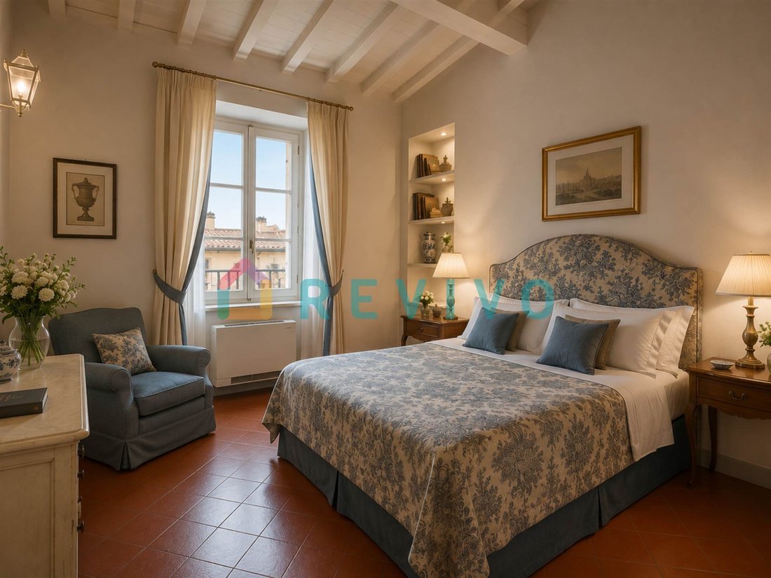 Center, Florence, Tuscany 5 - 17989462