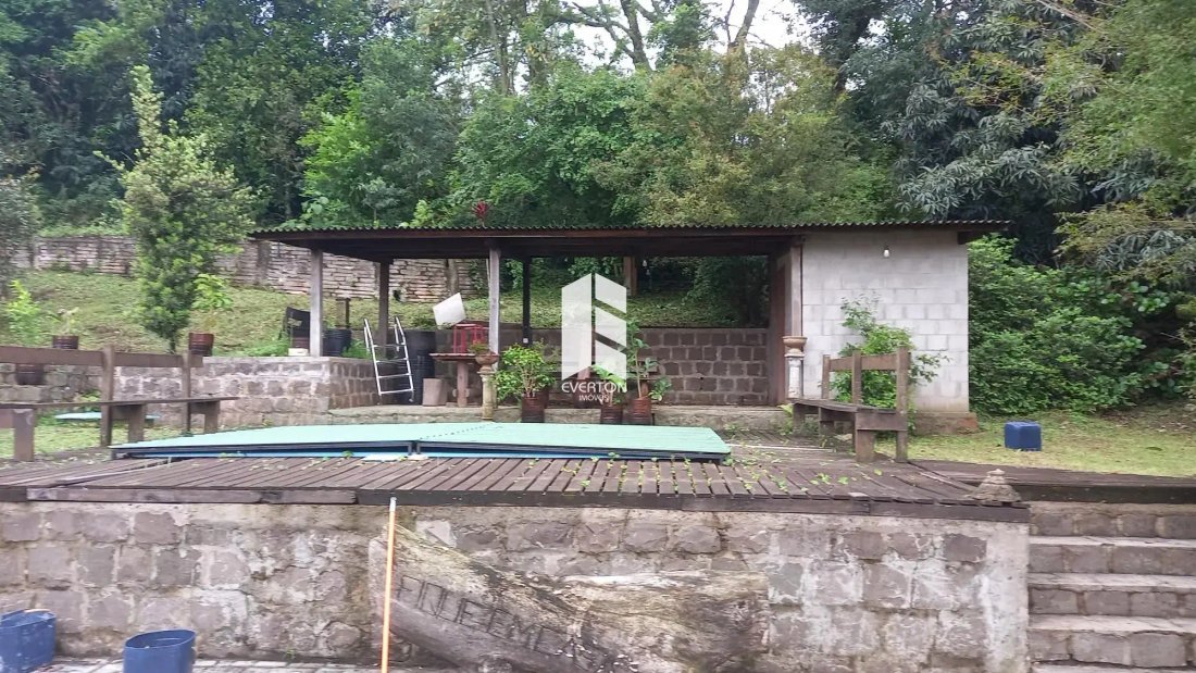 House in Santa Maria, State of Rio Grande do Sul, Brazil 2 - 17984603