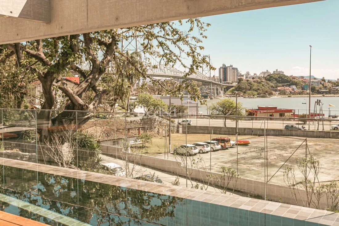 Apartment in Florianópolis, State of Santa Catarina, Brazil 4 - 17986154