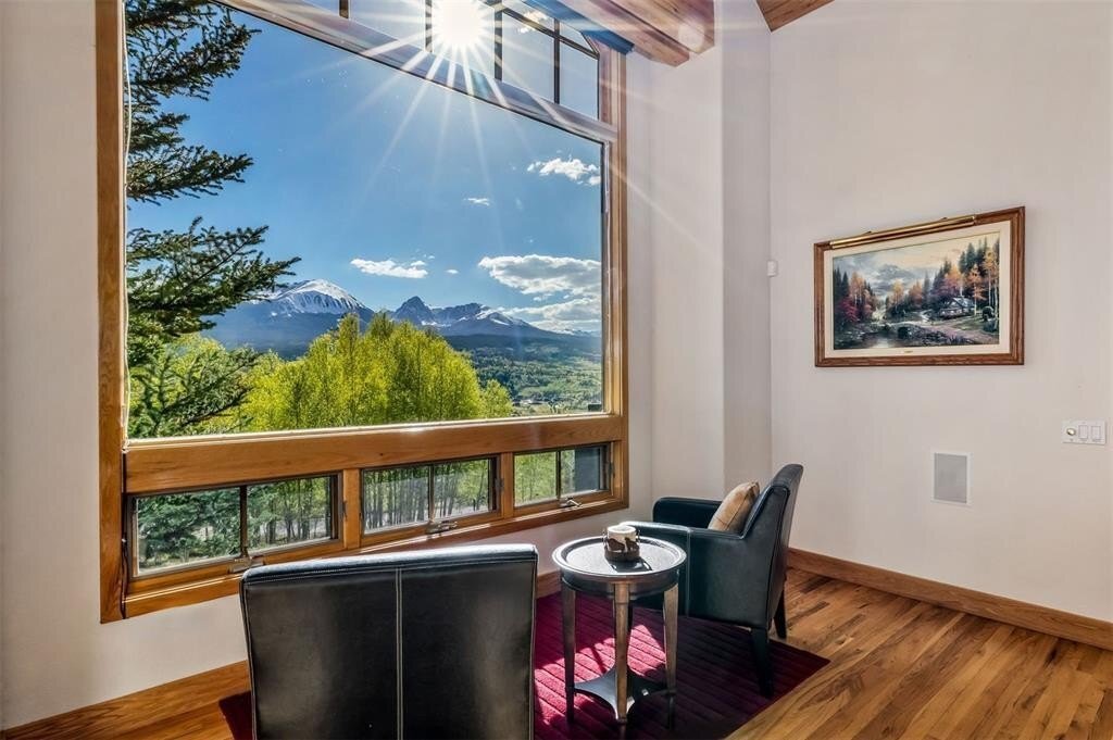 House in Silverthorne, Colorado, United States 5 - 17990600